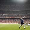 Esteban Matias Cambiasso Deleau