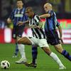 Esteban Matias Cambiasso Deleau