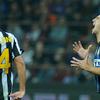 Esteban Matias Cambiasso Deleau