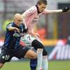 Esteban Matias Cambiasso Deleau