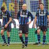 Esteban Matias Cambiasso Deleau