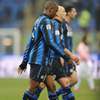 Esteban Matias Cambiasso Deleau