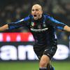 Esteban Matias Cambiasso Deleau