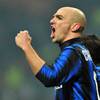 Esteban Matias Cambiasso Deleau