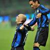 Esteban Matias Cambiasso Deleau