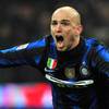 Esteban Matias Cambiasso Deleau