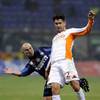 Esteban Matias Cambiasso Deleau