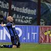 Esteban Matias Cambiasso Deleau