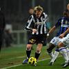 Esteban Matias Cambiasso Deleau