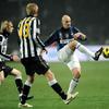 Esteban Matias Cambiasso Deleau