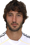 Esteban Granero