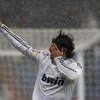 Esteban Granero Molina