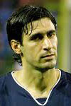 Esteban Guillen