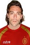 Esteban Herrera