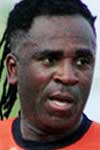 Eugene Dadi