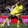 Ever Maximiliano David Banega