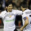 Ever Maximiliano David Banega