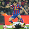 Ever Maximiliano David Banega