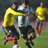 Ever Maximiliano David Banega