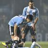 Ever Maximiliano David Banega