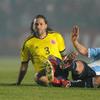 Ever Maximiliano David Banega