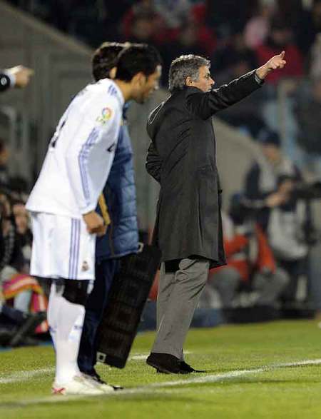 Ezequiel Marcelo Garay