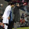 Ezequiel Marcelo Garay
