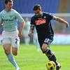 Ezequiel Ivan Lavezzi