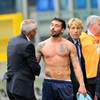 Ezequiel Ivan Lavezzi