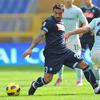 Ezequiel Ivan Lavezzi