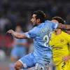 Ezequiel Ivan Lavezzi