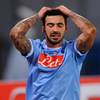 Ezequiel Ivan Lavezzi