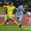 Ezequiel Ivan Lavezzi