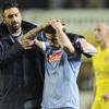 Ezequiel Ivan Lavezzi