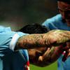 Ezequiel Ivan Lavezzi
