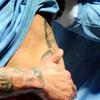 Ezequiel Ivan Lavezzi