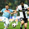Ezequiel Ivan Lavezzi