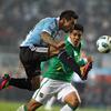 Ezequiel Ivan Lavezzi