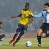 Ezequiel Ivan Lavezzi