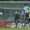 Ezequiel Ivan Lavezzi