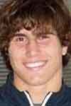 Ezequiel Munoz