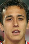 Fabian Orellana