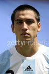 Fabian Monzon