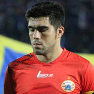 Fabiano Beltrame