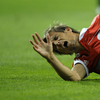 Fabio Alexandre da Silva Coentrao