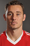 Fabio Aurelio