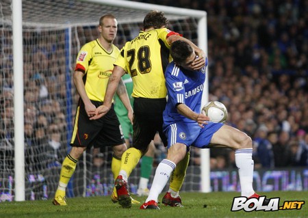Fabio Borini