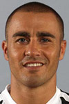 Fabio Cannavaro