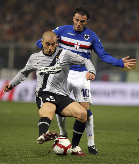 Fabio Cannavaro