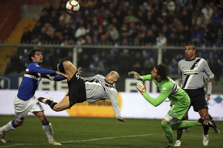 Fabio Cannavaro